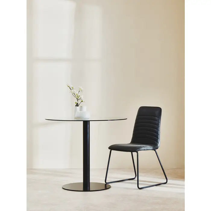 Tides Design Metro Dining Table