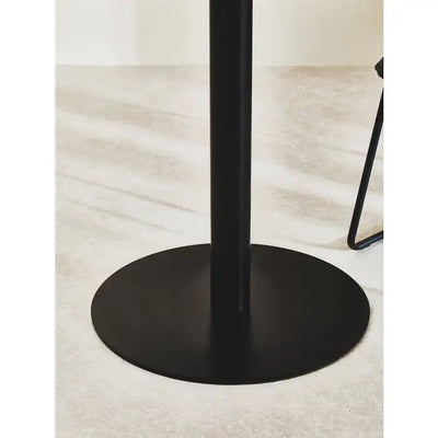 Tides Design Metro Dining Table