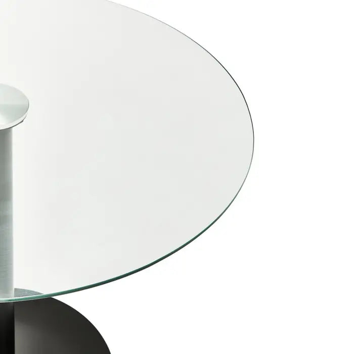 Metro Dining Table