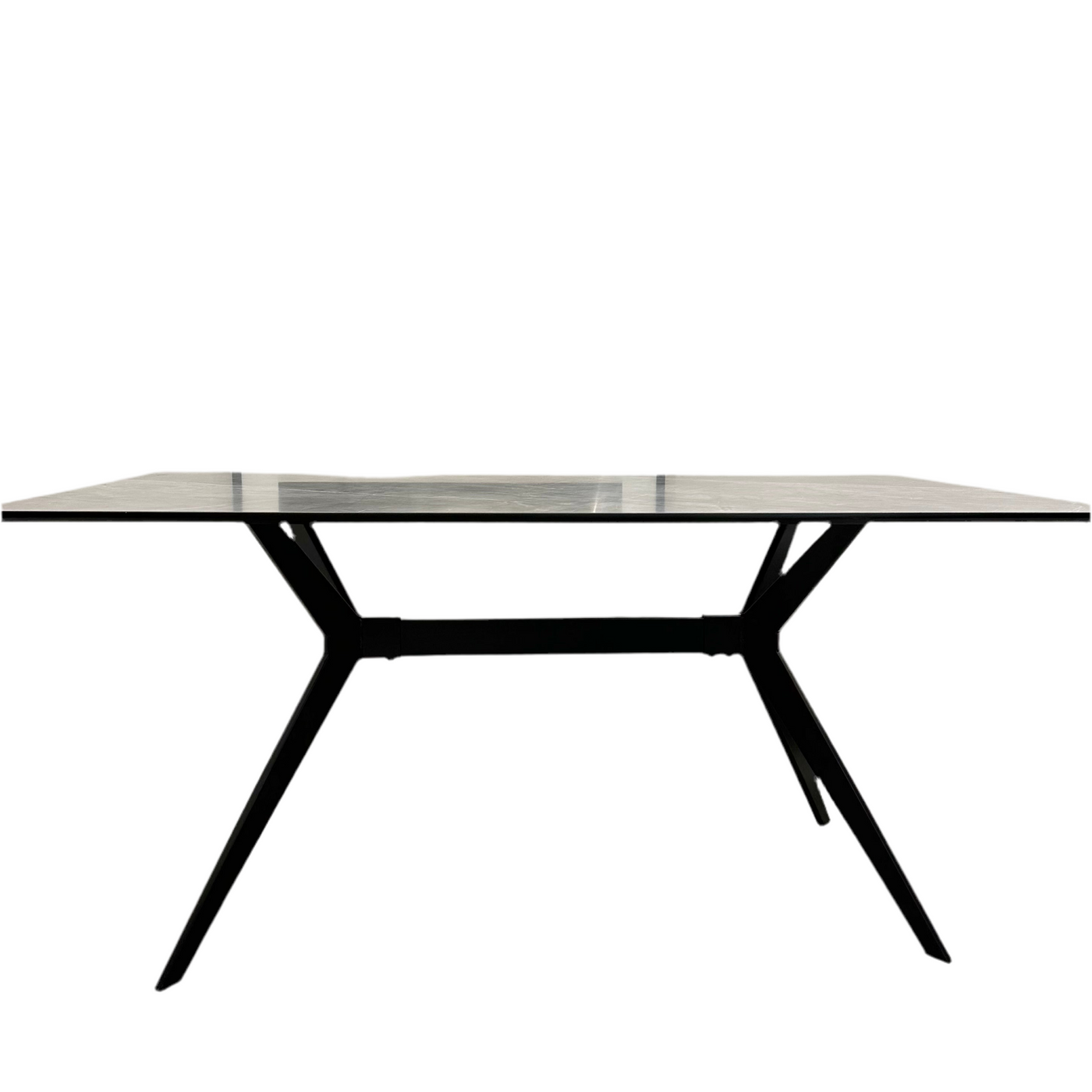 Tides Exclusive Mares Rectangular Dining Table