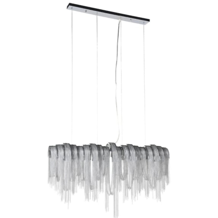 Clearance Chain Light