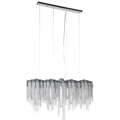 Clearance Chain Light