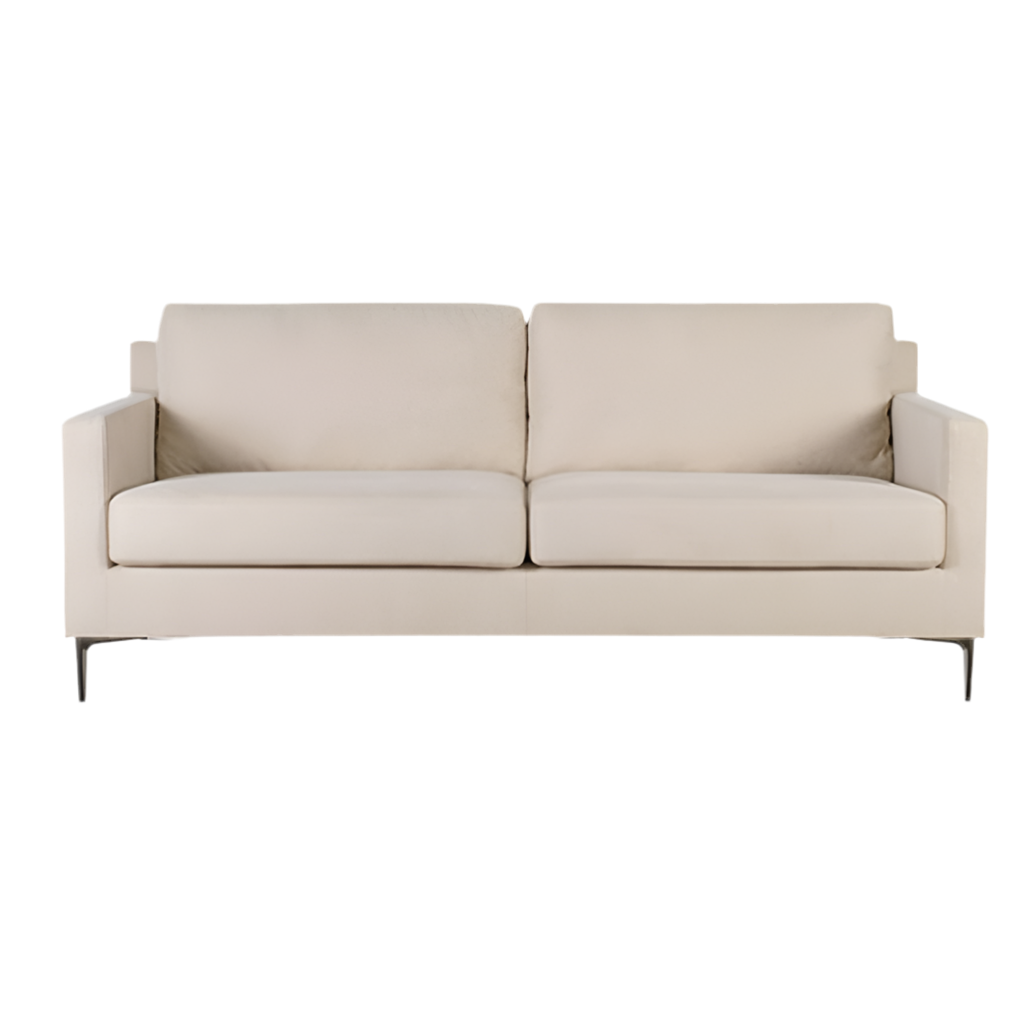 Berkeley Design Manhattan Sofa – Tides Home