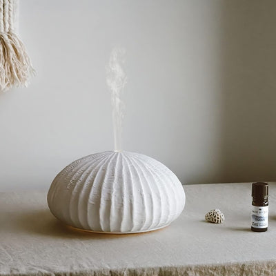 Oceana Diffuser by Made By Zen