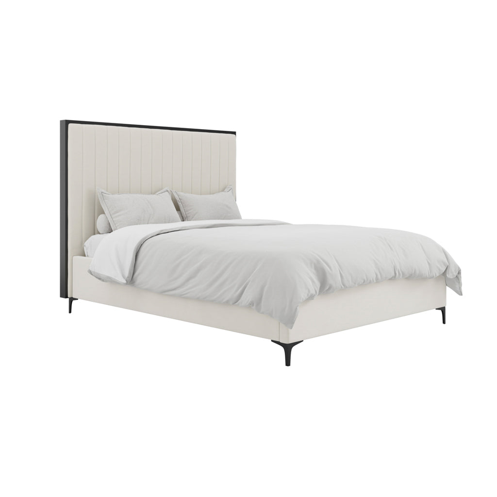 Corinthia Bed (3 sizes)
