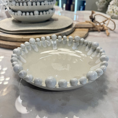 Drip Bobble Bowl Sml