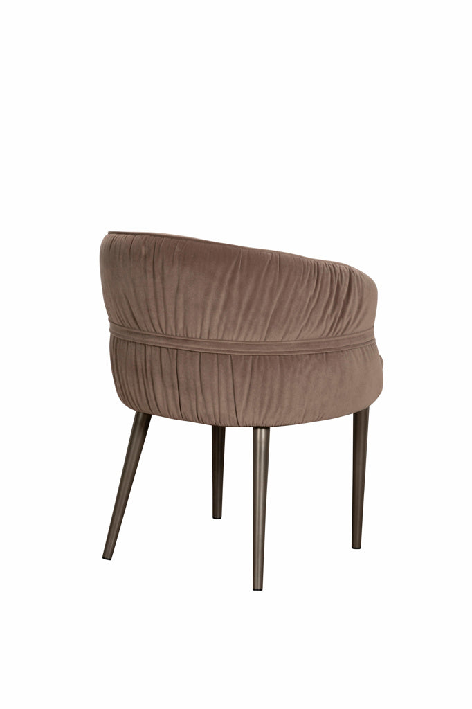 Chrissy Dining Chair