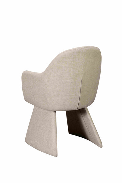 Kaya Dining Chair