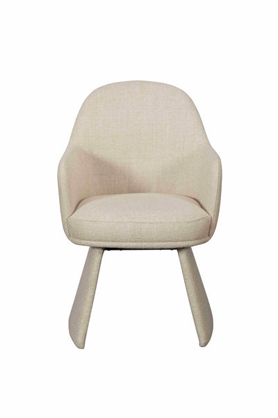 Kaya Dining Chair