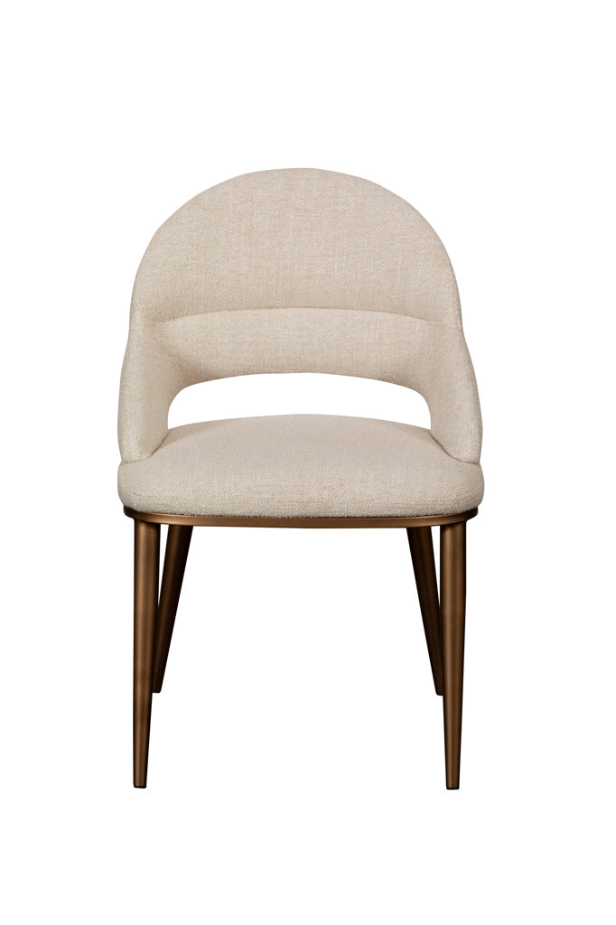 Taya Dining Chair
