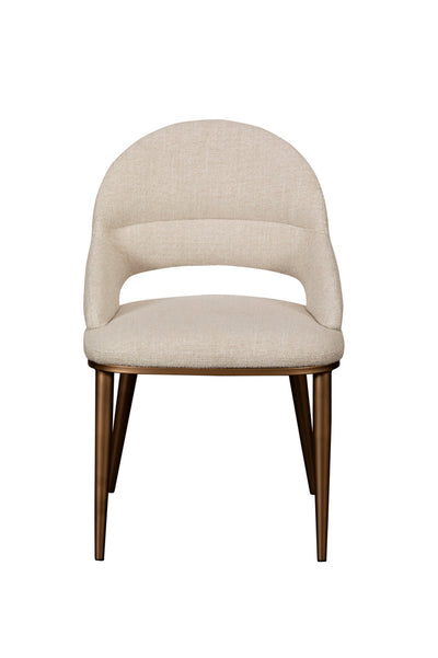 Taya Dining Chair