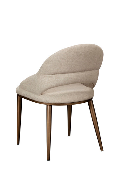 Taya Dining Chair