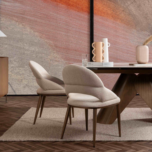 Taya Dining Chair