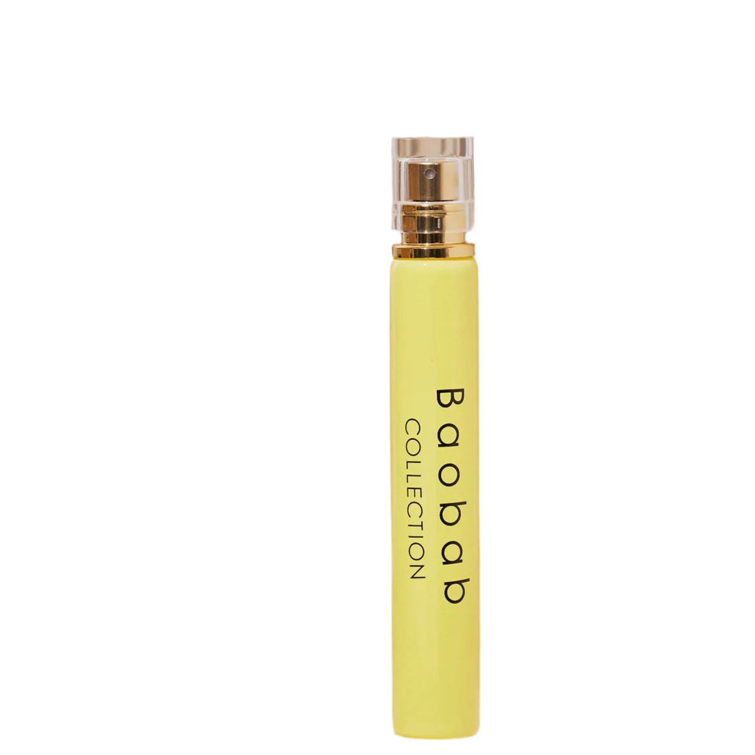 Baobab Home Spray Black Pearls, 44ml