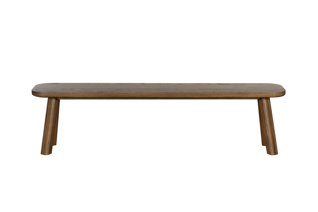 Soren Bench (180 cm)