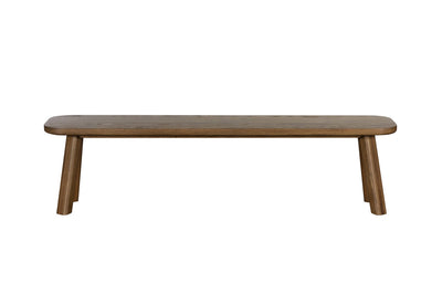 Soren Bench (180 cm)