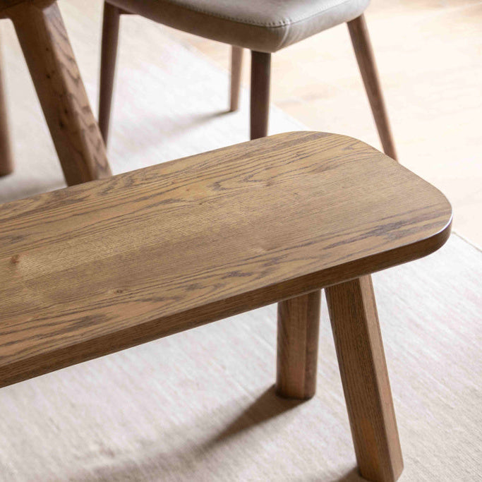 Soren Bench (180 cm)