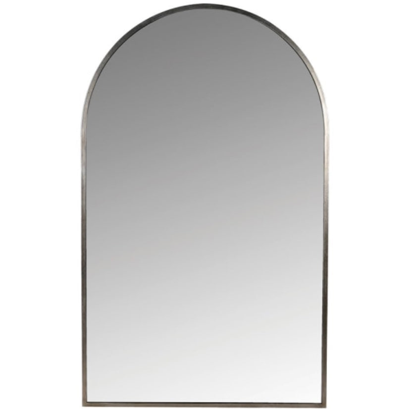 Extra 180 x 110cm Arch Mirror