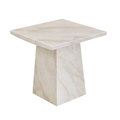 Athens Side Table