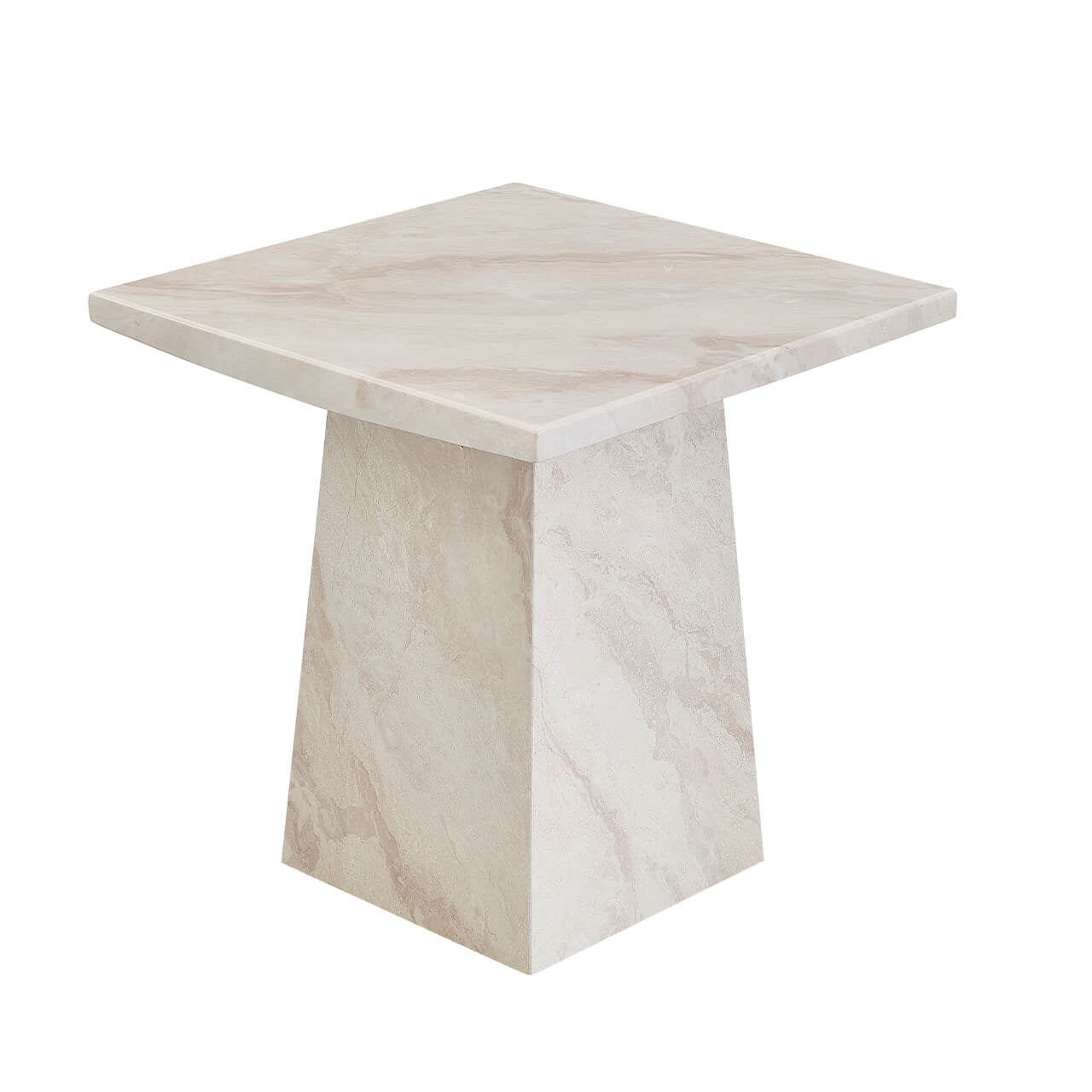 Athens Side Table