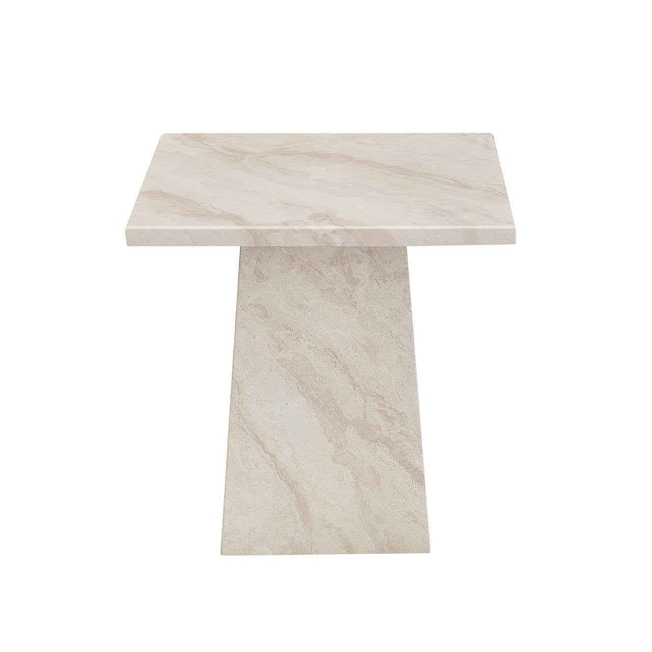 Athens Side Table