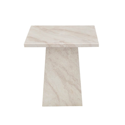 Athens Side Table