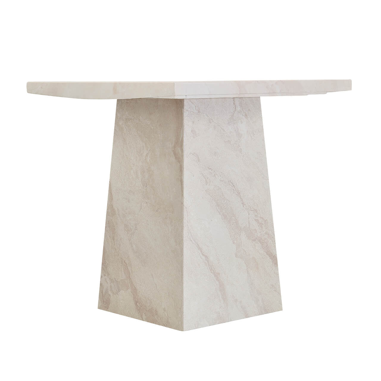 Athens Side Table