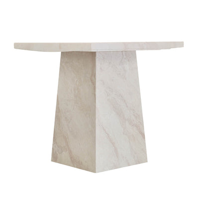 Athens Side Table