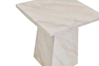 Athens Side Table
