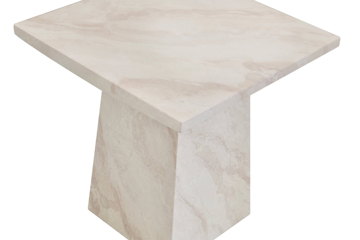 Athens Side Table