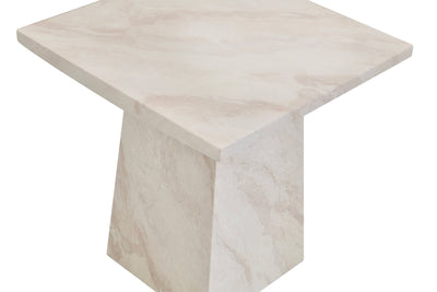 Athens Side Table