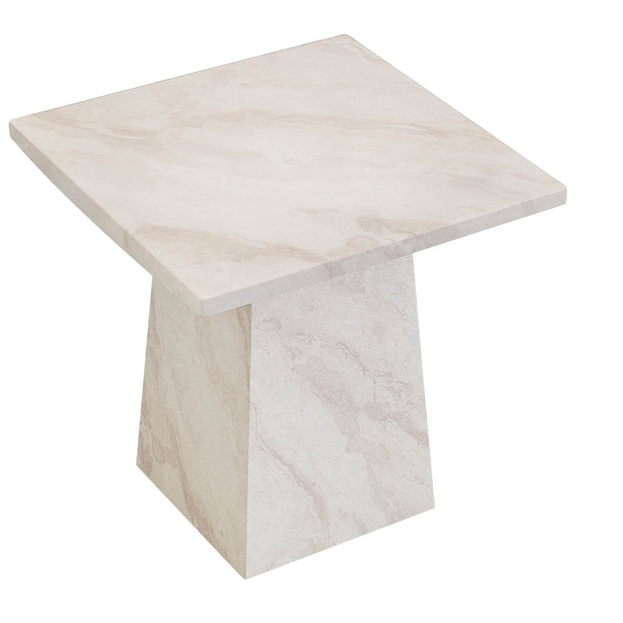 Athens Side Table