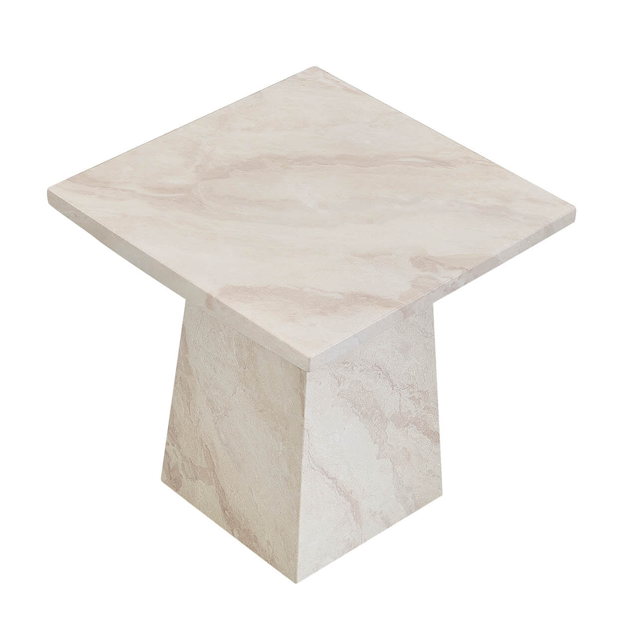 Athens Side Table