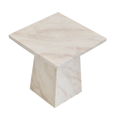 Athens Side Table