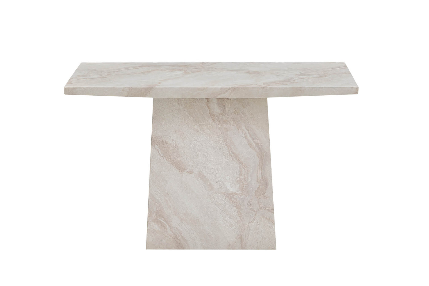 Athens Console Table