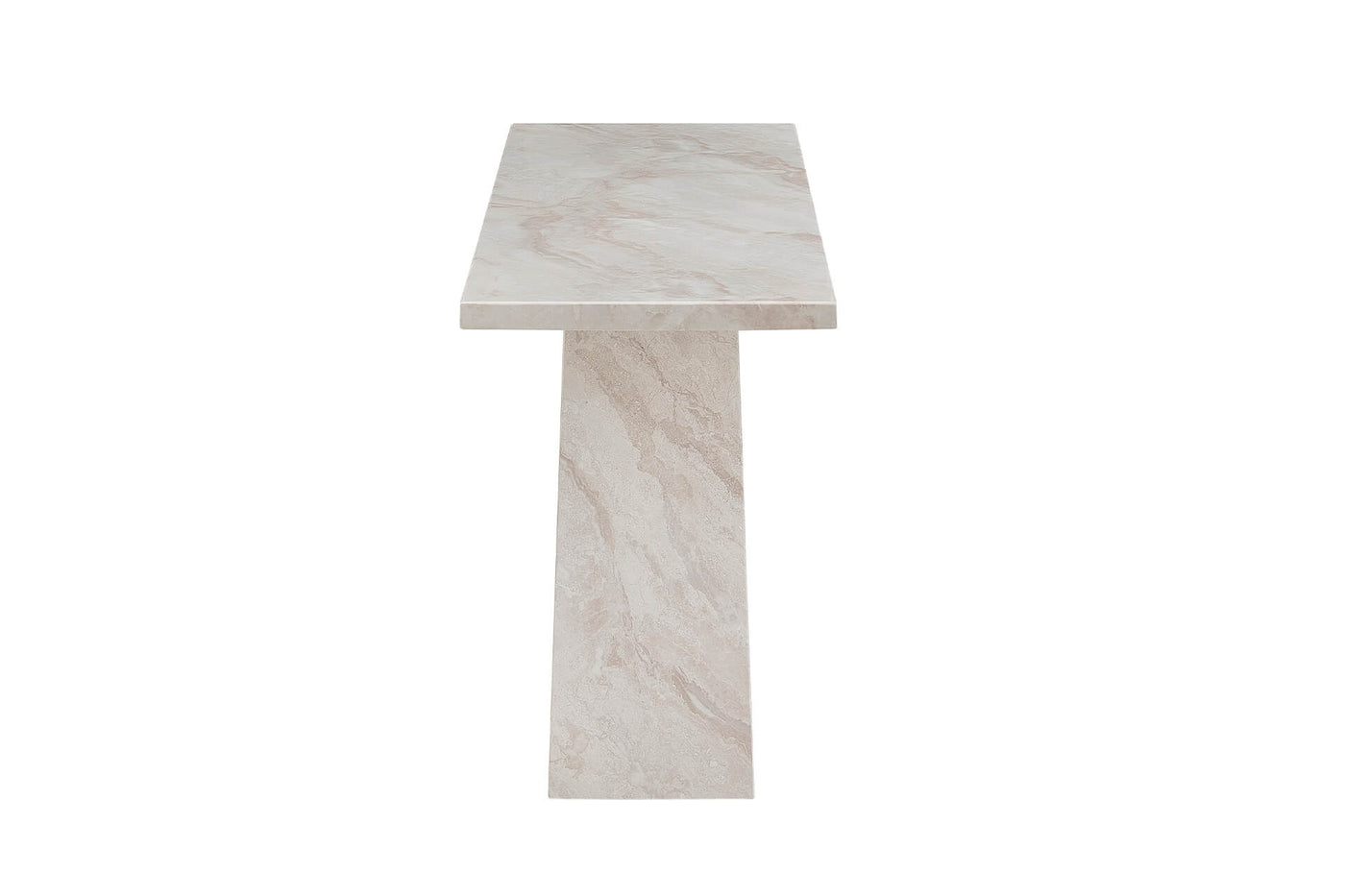 Athens Console Table