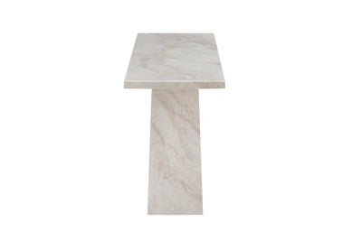 Athens Console Table