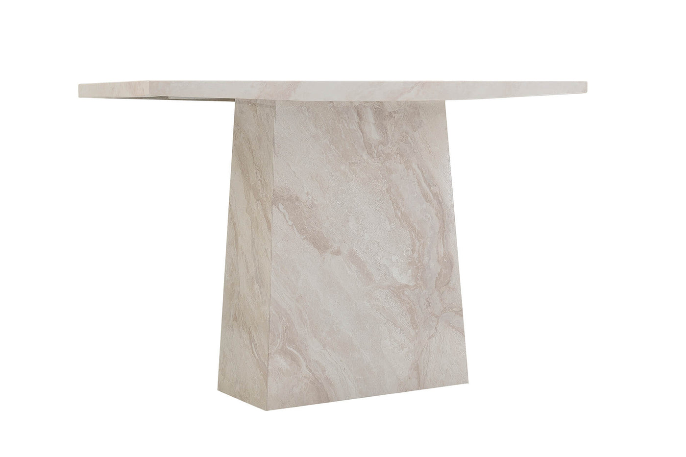 Athens Console Table