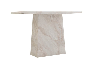 Athens Console Table