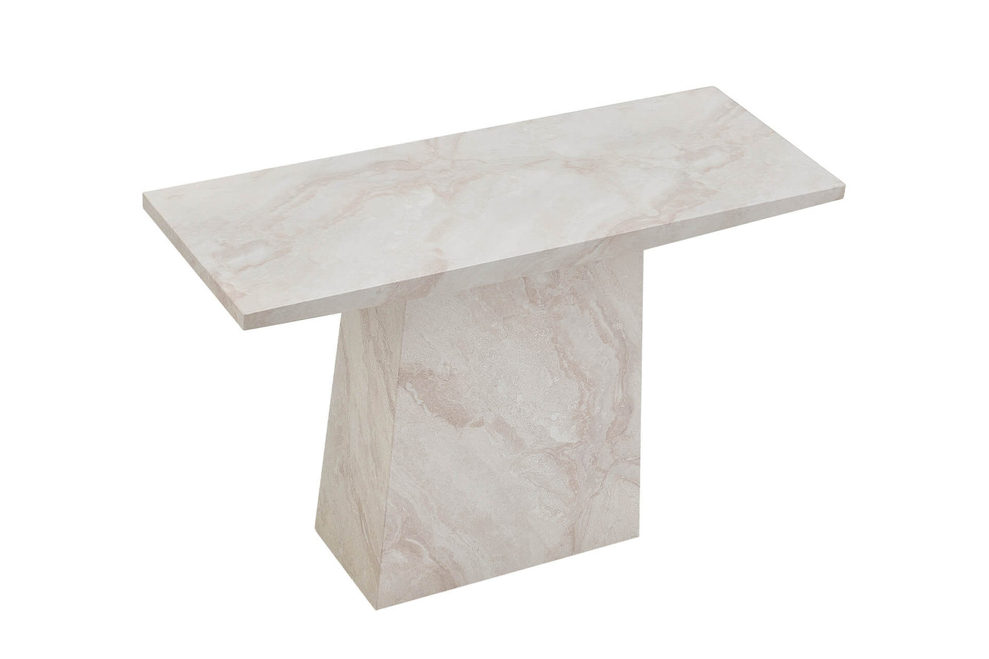 Athens Console Table