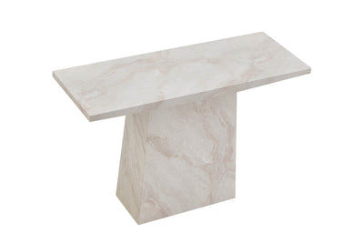 Athens Console Table