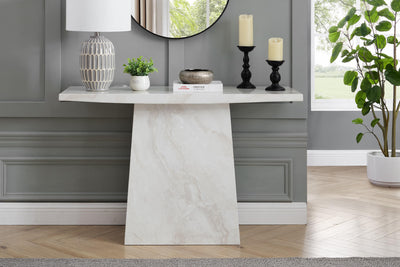 Athens Console Table