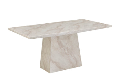 Athens Dining Table - 2 Sizes