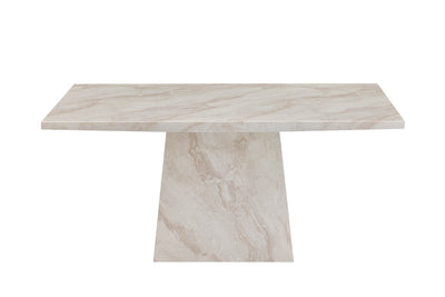 Athens Dining Table - 2 Sizes