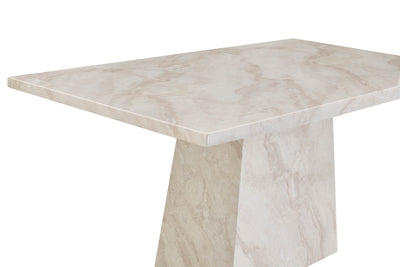 Athens Dining Table - 2 Sizes