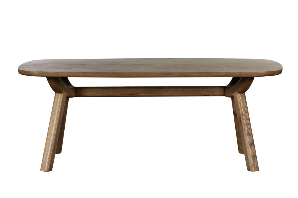 Sable Dining Table