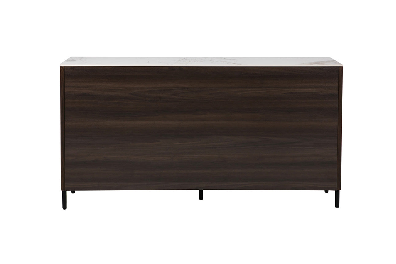 Arnia Sideboard