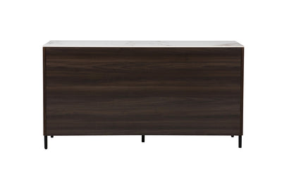 Arnia Sideboard