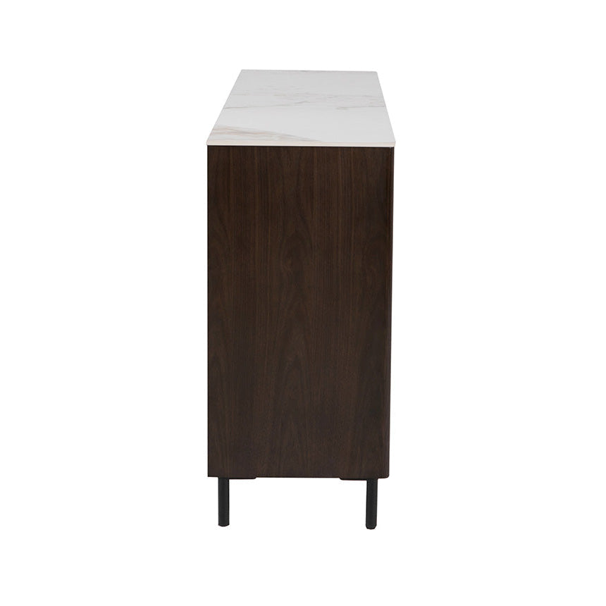 Arnia Sideboard