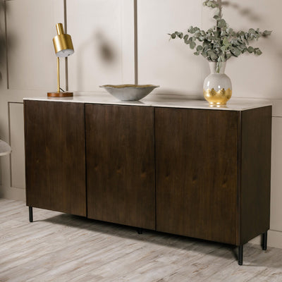 Arnia Sideboard